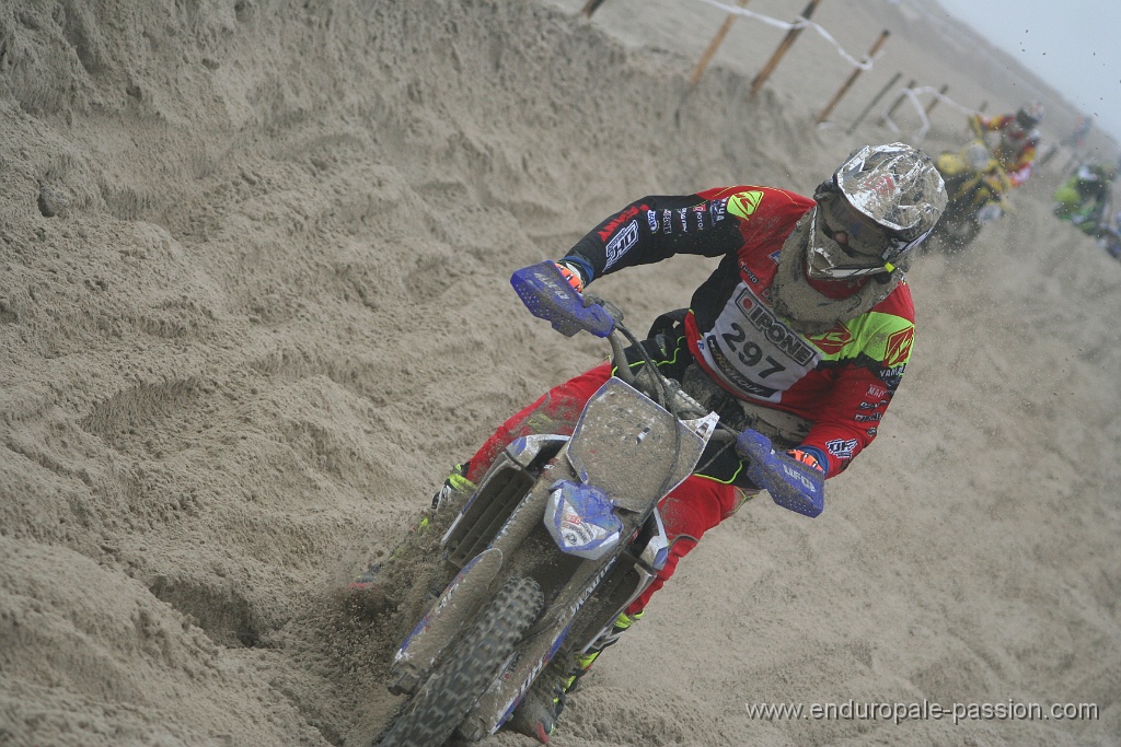 enduro-touquet-2016 (1709).JPG